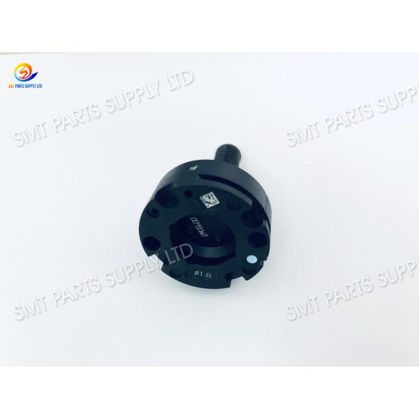 FUJI NOZZLE S1 1.8MM/2.5MM / 3.7MM / 5.0MM 2AGKNL0174 2AGKNL0180 2AGKNL0181