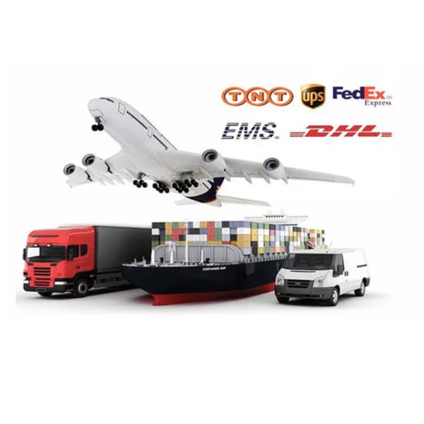 High Quality Silicone Shower Threshold Water Barrier Bathroom Water Stopper