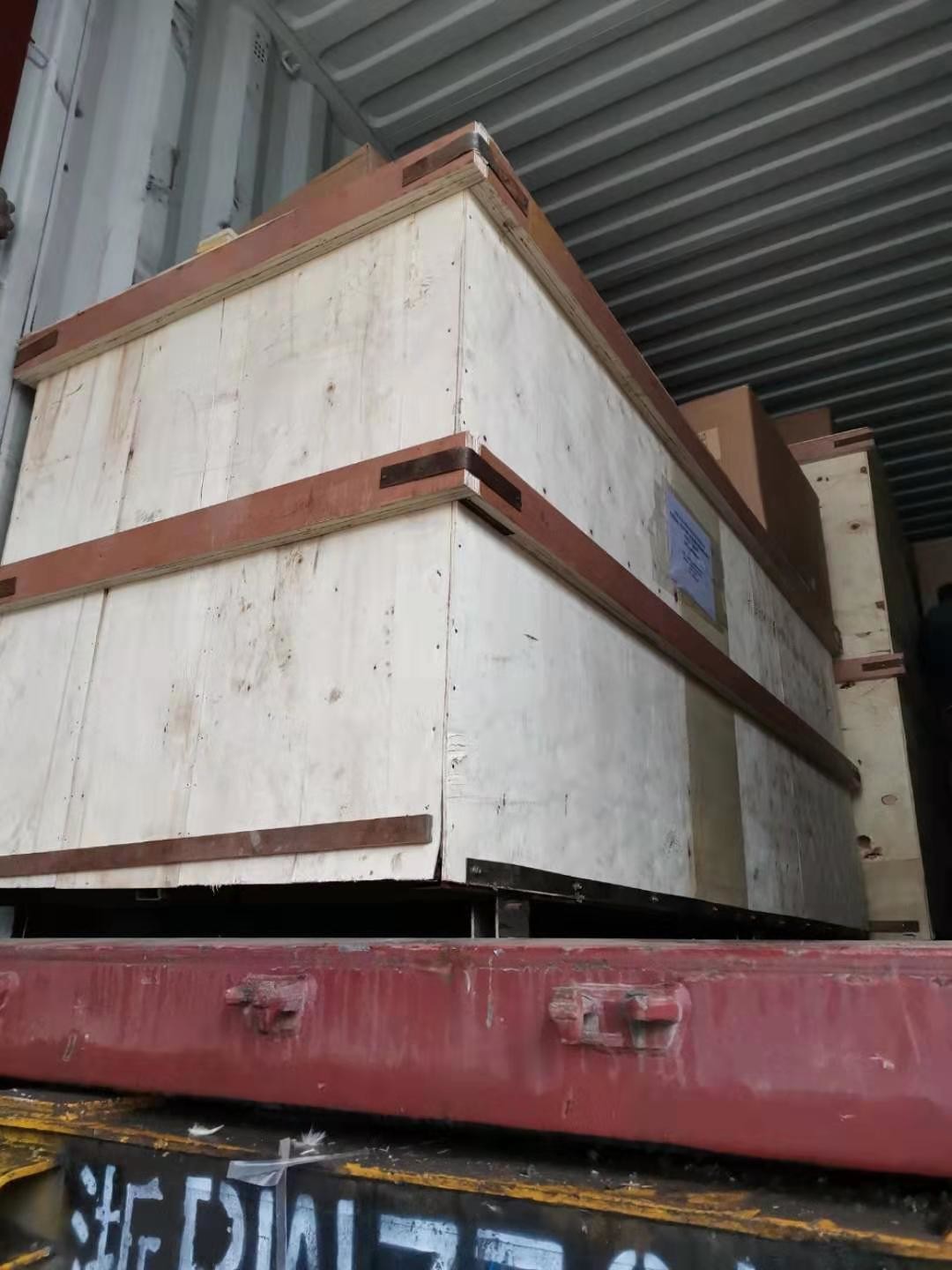 Машина 3.75Kw машины упаковки одеяла подушки кровати свертывая свертываясь спиралью