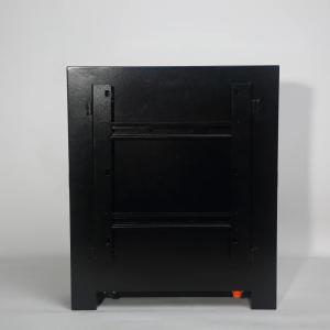 Lifepo4 Lithium Battery A+ Grade Lithium Battery 48V 100AH Household Energy