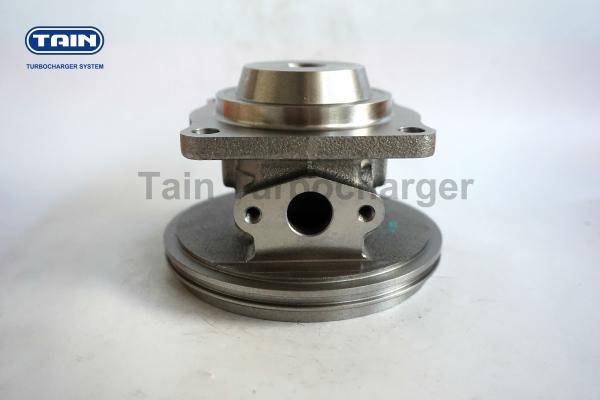 Mercedes-Benz Turbo Bearing / Central House B1G 11559700005 9240963399