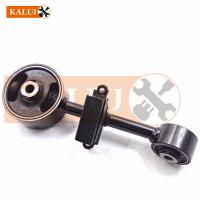 12309-0H041 12363-0H040 12363-28090 Instalações de motores automáticos para To-yota Camry ACV30