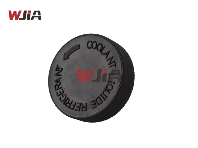 21712-ZN50A Expansion Tank Cap For Nissan Altima/Maxima/Pathfinder 2011-