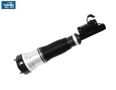 2203202438 suspensão do ar de Mercedes Benz W220