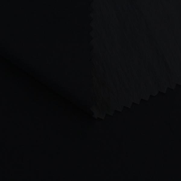 Largeur 142 cm Feutre de coton étiré Nylon 6.6 Tissu YFN0559-SF