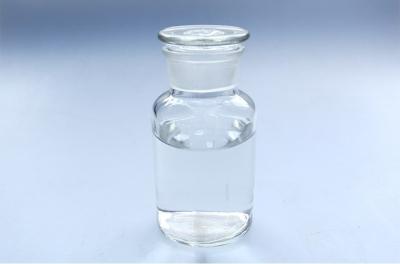 EC 247-103-9 Pharma Intermediates Flammable Medicine Intermediate