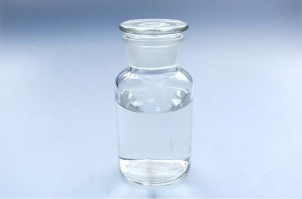 EC 247-103-9 Pharma Intermediates Flammable Medicine Intermediate