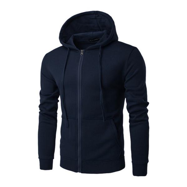 Sports Wear Oversized Aesthetic Hoodie Custom Logo Slim Fit Sweater Hooded Collar