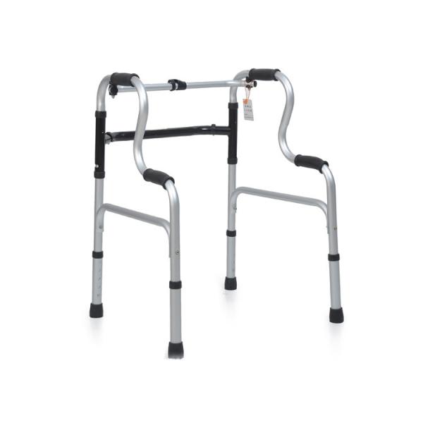 Elderly Walker