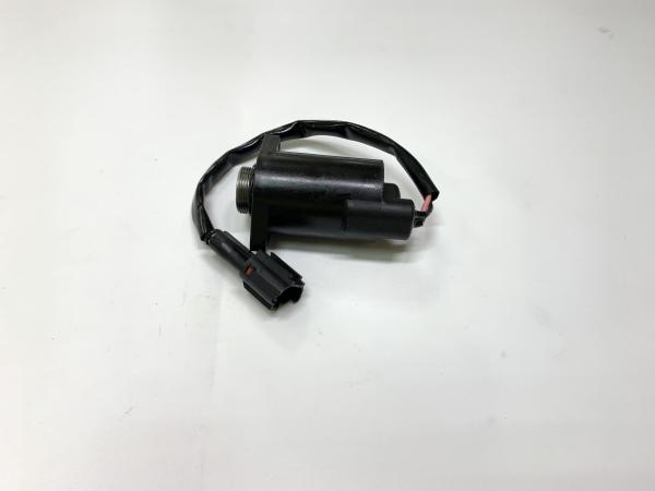 SH210-5 SH200-5 SH350-5 SH350-3 Solénoïde LL001140 pour pièces détachées de pelles