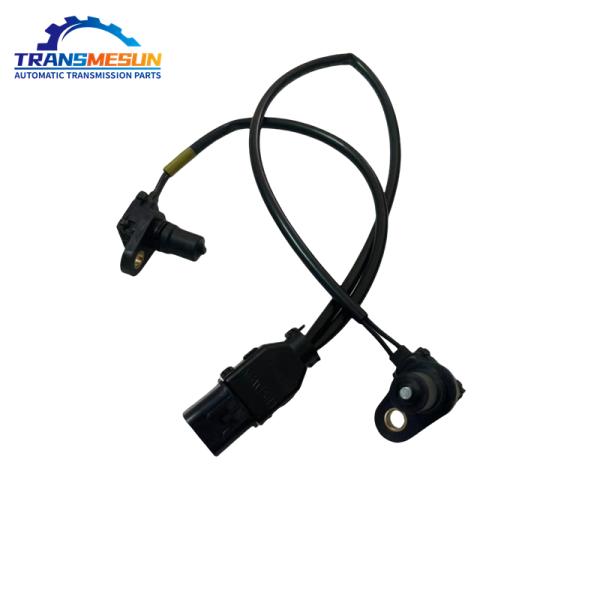 Hyundai Meika A4AF3 A4BF2 Pulse Signal Generator 4595522711 Speed Sensor Assembly