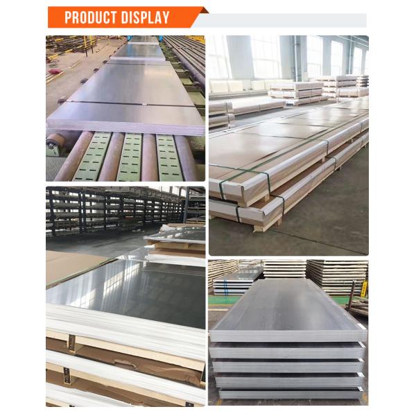 0.12mm-6.0mm Холодно прокатаная стальная катушка листовая не оливковая сплавленная стальная плита