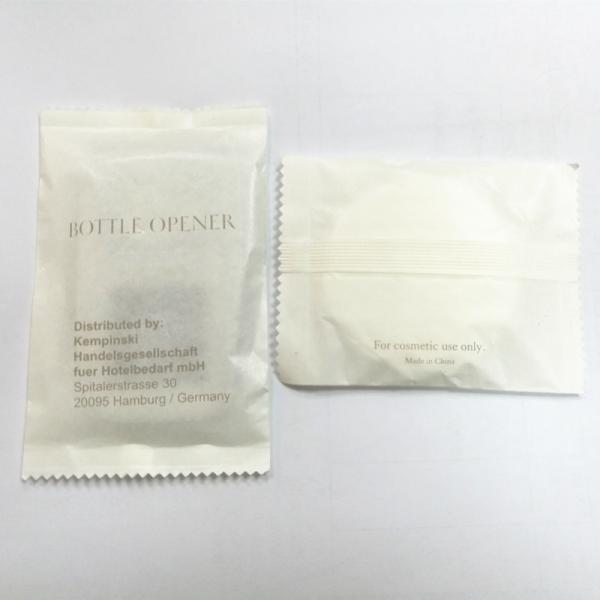 5 Star Eco Friendly Hotel Toiletries Custom Disposable Top Hotel BathRoom Amenities Set