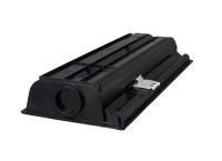 870g TK420 Kyocera Toner Cartridges For KM - 1620 / 2020 / 2550 Photo Copier