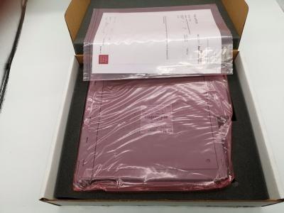T8461 ICS Triplex PLC Confiável TMR 24V DC 48V DC Módulo de saída 40 canal