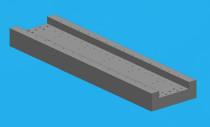 Silicon Carbide Ceramics Advanced Industrial Ceramics