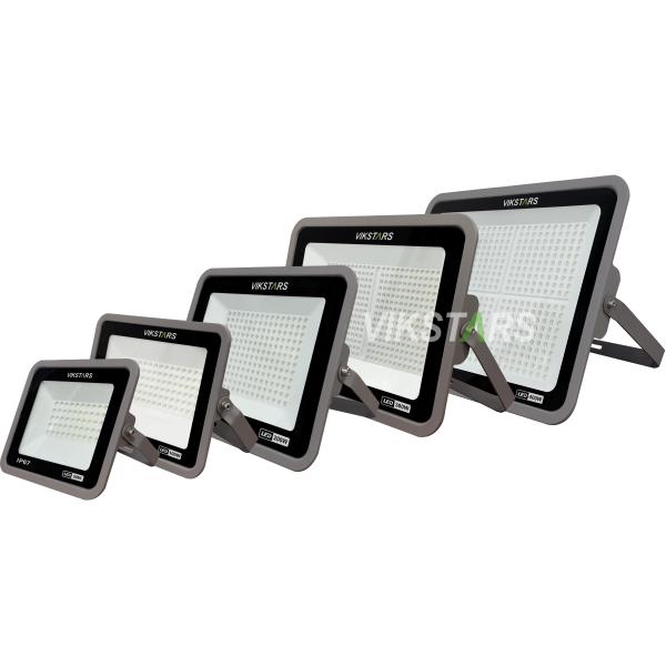 Cheap Price Led Flood Lights 50w 100w 200w 300w 400w Hot Sales IP67 Waterproof