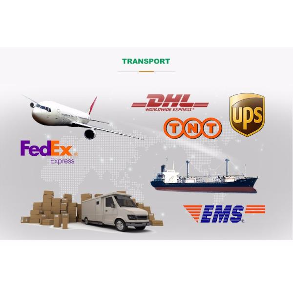 Anti - Static Easy To Remove Wallpaper Flower Pattern With European Style