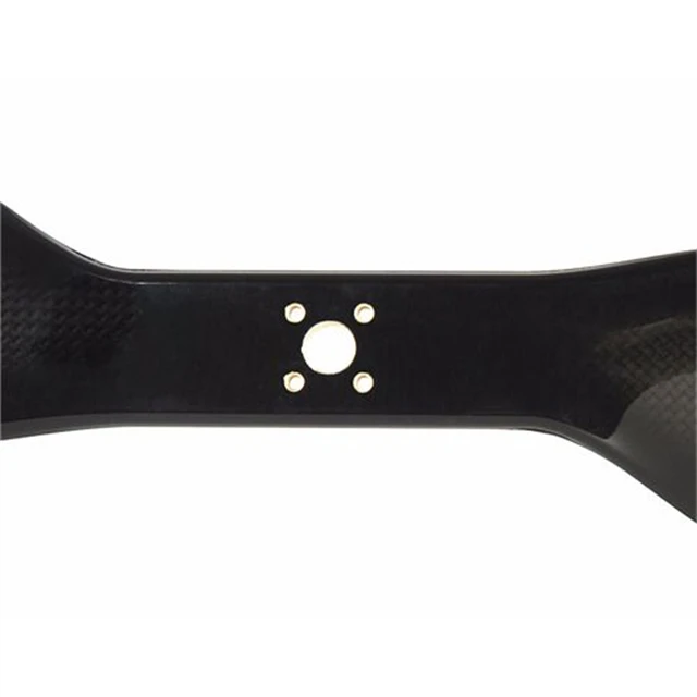 Hot T-Motor Prop G32*11