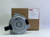 Le moteur de ventilateur de la Suzuki Celerio 90980-10927