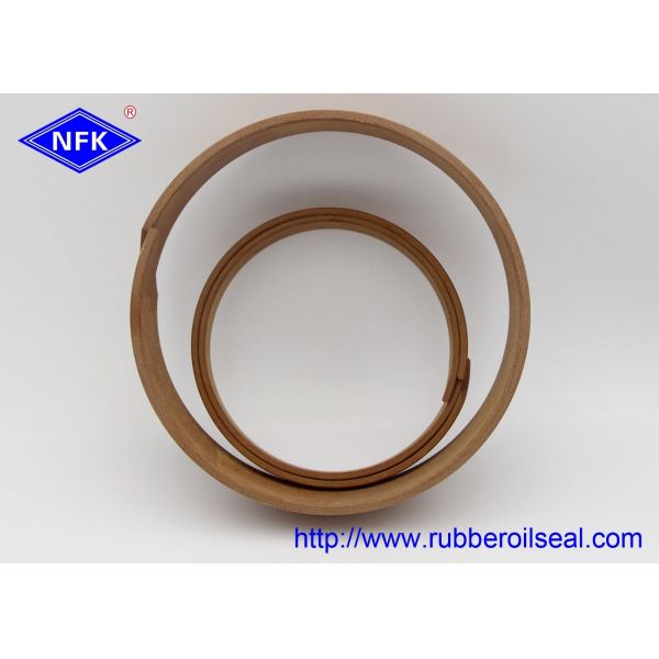 218-4406 2184406 Ring Wear Construction Machinery Parts Wear Ring Seal Ring 218-4406