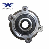 S80 V60 V70 XC70 for  S60 Pièces 31360027 Roulement d'essieu
