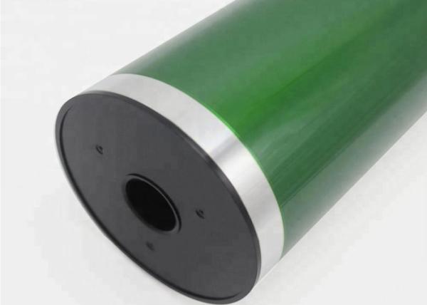 02XL,DR710 of Copier DRUM Compatible for Konica Minolta Bizhub 600 750 751 7165