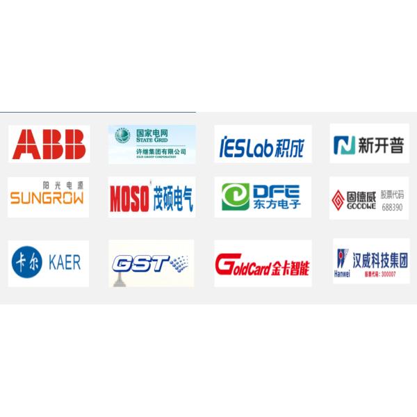 2,13 дюйма EPD 2,13' дисплеи квадрата SSD1680Z8 электронные бумажные