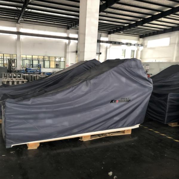 Для строительной площадки 1900 кг экскаваторная коробка тип гидравлический разрывник