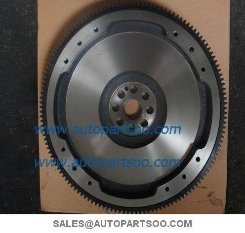 HINO J08C 500 Flywheel 13450-2830 Bolantes Del J08C Volantes JO8C Hino