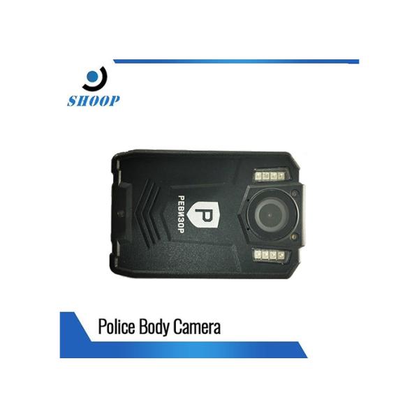 Capacidade de memória vestida 2304 x da câmera 32G da definição HD corpo alto definição 1296