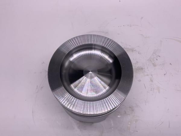 C10 Bulldozer Engine Piston for  Parts 238-2710 133-7098