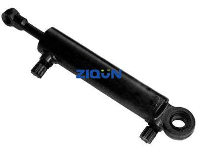 Truck Cabin Tilt Stable 1825004010 KAMAZ Hydraulic Cylinders