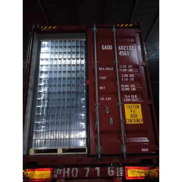 Холеный пробел 355ml 12Oz напечатал пустые алюминиевые консервные банки