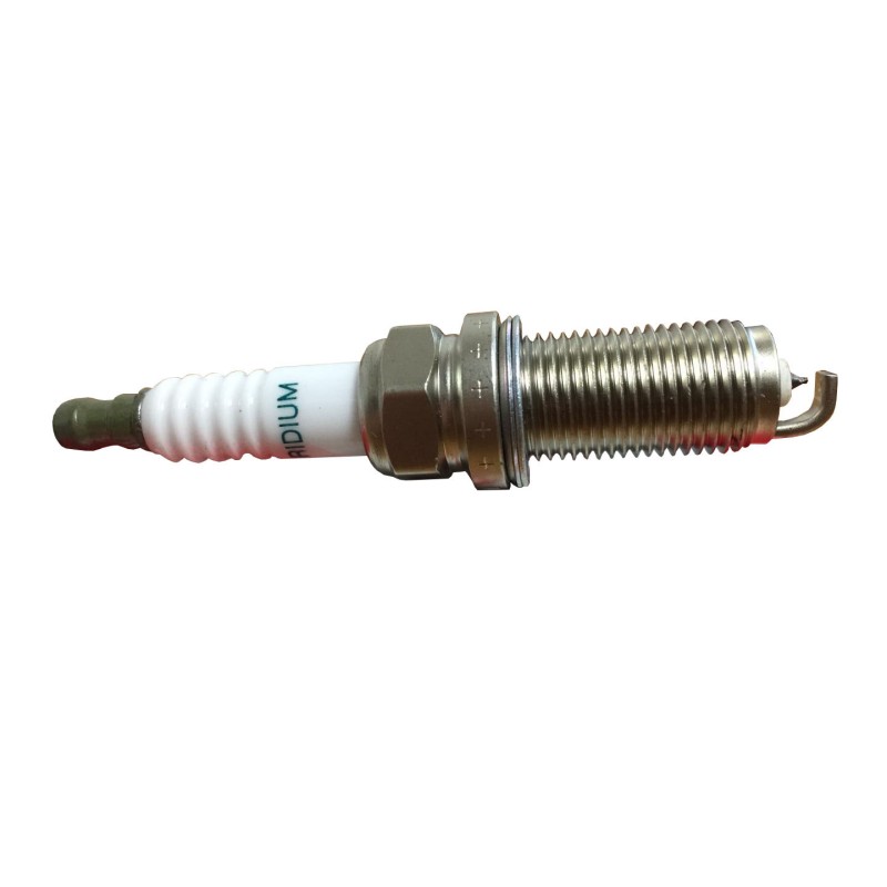 90919-01191 90919-W1002 Toyota Denso Spark Plugs SK20HR11 SK20HR11#4