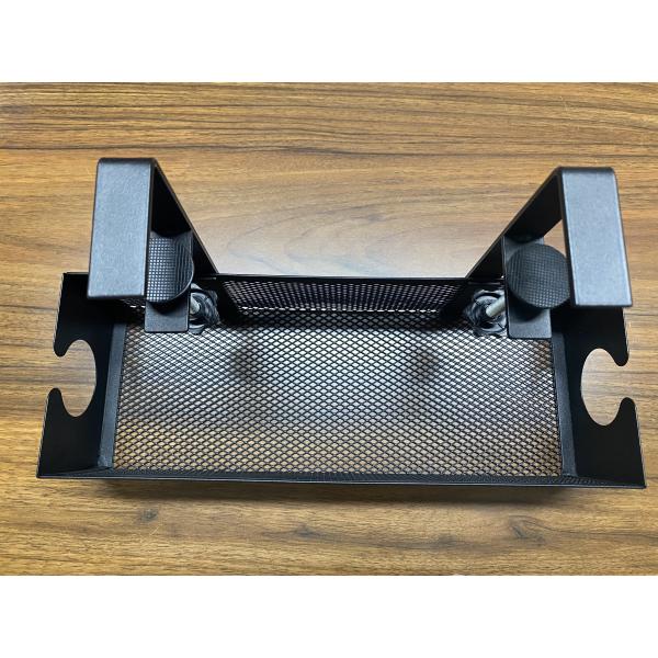 Под рабочим столом нет сверла металлические проволоки Управление коробкой