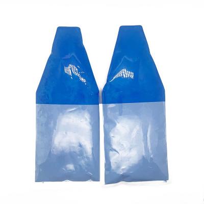 Non Discoloration Glossy Epoxy Resin Pigment Paste For LED Module
