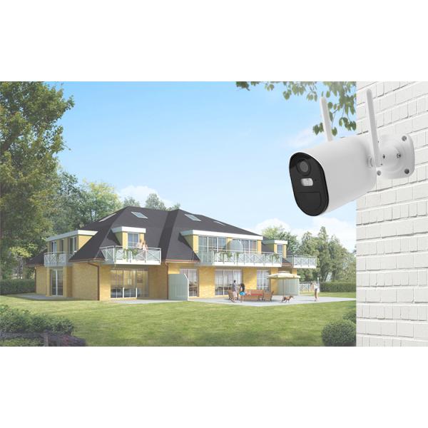 4G Camera Battery Powered Wireless 4G Outdoor Solar Panel PTZ WiFi IP 1080p HD Camara De Seguridad Solar Camera