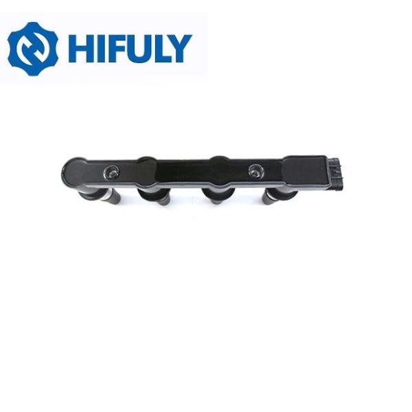 7 Pins Chevrolet Sonic Ignition Coil 55571790 Car Coil Pack OEM ODM Service