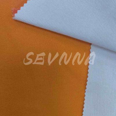 245gsm Nylon Spandex Fabric Flexible Soft Beach/Pool Wear for Adults Kids