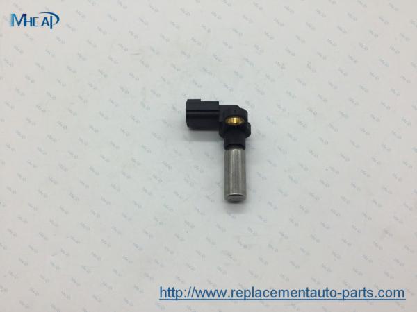 Camshaft Position Sensor Parts 23731WD000 For Nissan NAVARA Pickup D22 2.5 YD25DDTi