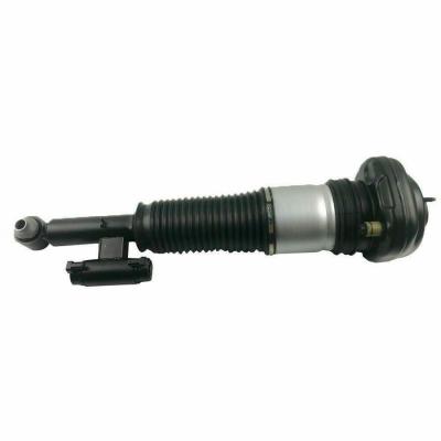 37106874593 BMW Air Suspension Parts Rear Left For 7 Series G11 G11 Xdrive