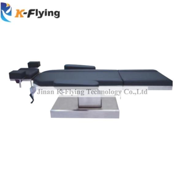 K pilotant le Tableau ophtalmique de la classe II L2000mm Ot de FDA