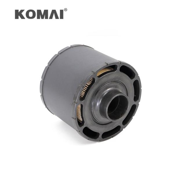 Снабжение жилищем ECC085002 PA2826 73253613 SL12923 46455 AF4774 AH1190 воздушного фильтра генератора тележки