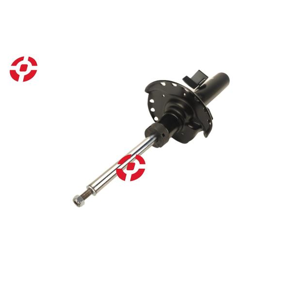 31340476 31340477 Suspension Parts Air Suspension Strut Bilstein