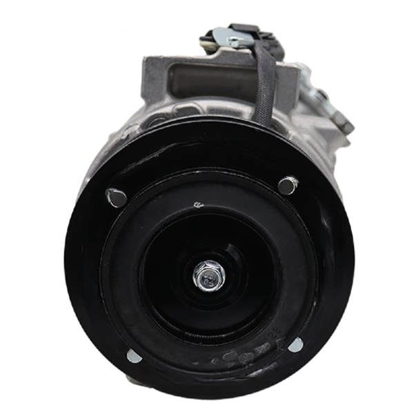 a/c air Compressor 84308409 CP976429 Car for BUICK REGAL AC Compressor 84005712 23299699 23422347