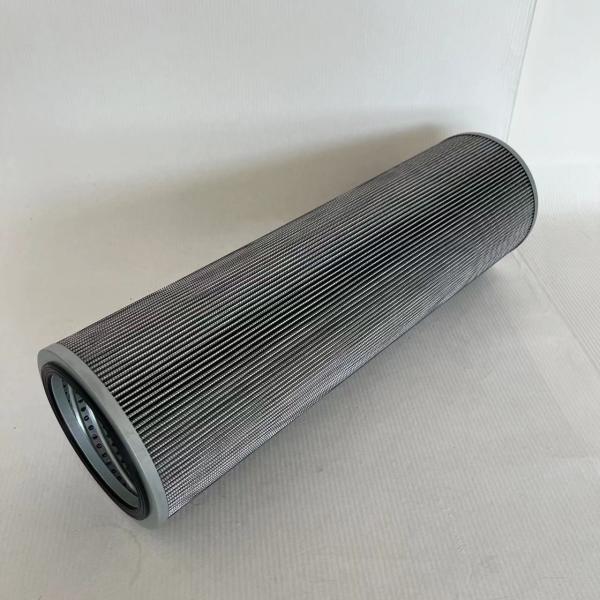 803172727 803198447 TLX235L Hydraulic Return Oil Filter Element for Alexander 126H