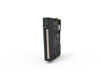 EX Series 16 Channel Digital Input Module DI Module NPN EX-200H RoHS Approved