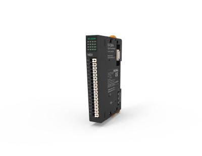 EX Series 16 Channel Digital Input Module DI Module NPN EX-200H RoHS Approved