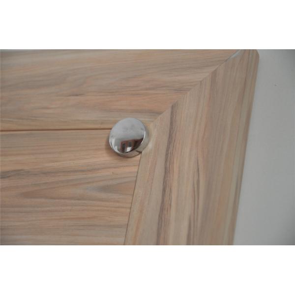 Household Living Room Storage Cabinet TV Cabinet With Showcase